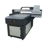 УВ LED плочка за печатење Продажба