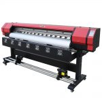 висококвалитетен печатач за висококвалитетни печатачи за печатење WER-ES160